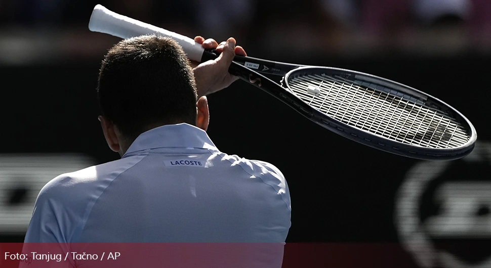 novak djokovic tanjug ap Alessandra Tarantino.webp